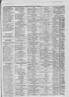 Liverpool Shipping Telegraph and Daily Commercial Advertiser Friday 22 October 1858 Page 3