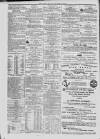 Liverpool Shipping Telegraph and Daily Commercial Advertiser Friday 22 October 1858 Page 4