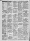 Liverpool Shipping Telegraph and Daily Commercial Advertiser Saturday 23 October 1858 Page 2
