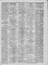 Liverpool Shipping Telegraph and Daily Commercial Advertiser Saturday 23 October 1858 Page 3