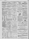 Liverpool Shipping Telegraph and Daily Commercial Advertiser Saturday 23 October 1858 Page 4
