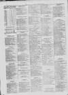 Liverpool Shipping Telegraph and Daily Commercial Advertiser Monday 25 October 1858 Page 2