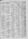 Liverpool Shipping Telegraph and Daily Commercial Advertiser Monday 25 October 1858 Page 3