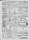 Liverpool Shipping Telegraph and Daily Commercial Advertiser Monday 25 October 1858 Page 4