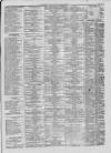 Liverpool Shipping Telegraph and Daily Commercial Advertiser Tuesday 26 October 1858 Page 3