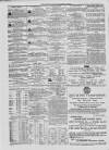 Liverpool Shipping Telegraph and Daily Commercial Advertiser Tuesday 26 October 1858 Page 4