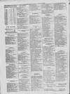 Liverpool Shipping Telegraph and Daily Commercial Advertiser Wednesday 27 October 1858 Page 2