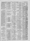 Liverpool Shipping Telegraph and Daily Commercial Advertiser Wednesday 27 October 1858 Page 3