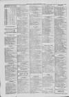 Liverpool Shipping Telegraph and Daily Commercial Advertiser Thursday 28 October 1858 Page 2