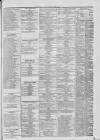 Liverpool Shipping Telegraph and Daily Commercial Advertiser Thursday 28 October 1858 Page 3