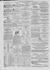 Liverpool Shipping Telegraph and Daily Commercial Advertiser Thursday 28 October 1858 Page 4