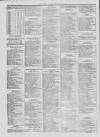 Liverpool Shipping Telegraph and Daily Commercial Advertiser Saturday 30 October 1858 Page 2