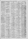 Liverpool Shipping Telegraph and Daily Commercial Advertiser Saturday 30 October 1858 Page 3