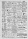 Liverpool Shipping Telegraph and Daily Commercial Advertiser Saturday 30 October 1858 Page 4