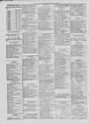 Liverpool Shipping Telegraph and Daily Commercial Advertiser Monday 15 November 1858 Page 2