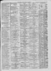 Liverpool Shipping Telegraph and Daily Commercial Advertiser Monday 01 November 1858 Page 3