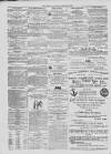 Liverpool Shipping Telegraph and Daily Commercial Advertiser Monday 01 November 1858 Page 4
