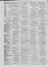 Liverpool Shipping Telegraph and Daily Commercial Advertiser Tuesday 02 November 1858 Page 2