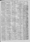 Liverpool Shipping Telegraph and Daily Commercial Advertiser Tuesday 02 November 1858 Page 3