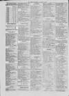 Liverpool Shipping Telegraph and Daily Commercial Advertiser Wednesday 03 November 1858 Page 2
