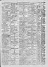Liverpool Shipping Telegraph and Daily Commercial Advertiser Wednesday 03 November 1858 Page 3
