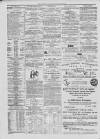 Liverpool Shipping Telegraph and Daily Commercial Advertiser Wednesday 03 November 1858 Page 4