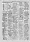 Liverpool Shipping Telegraph and Daily Commercial Advertiser Thursday 04 November 1858 Page 2