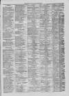 Liverpool Shipping Telegraph and Daily Commercial Advertiser Thursday 04 November 1858 Page 3