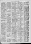 Liverpool Shipping Telegraph and Daily Commercial Advertiser Friday 05 November 1858 Page 3