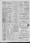 Liverpool Shipping Telegraph and Daily Commercial Advertiser Friday 05 November 1858 Page 4