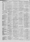 Liverpool Shipping Telegraph and Daily Commercial Advertiser Saturday 06 November 1858 Page 2