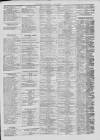 Liverpool Shipping Telegraph and Daily Commercial Advertiser Saturday 06 November 1858 Page 3