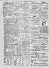 Liverpool Shipping Telegraph and Daily Commercial Advertiser Saturday 06 November 1858 Page 4