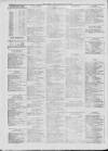Liverpool Shipping Telegraph and Daily Commercial Advertiser Monday 08 November 1858 Page 2