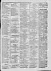 Liverpool Shipping Telegraph and Daily Commercial Advertiser Monday 08 November 1858 Page 3