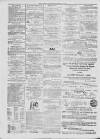 Liverpool Shipping Telegraph and Daily Commercial Advertiser Monday 08 November 1858 Page 4
