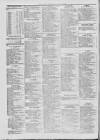 Liverpool Shipping Telegraph and Daily Commercial Advertiser Tuesday 09 November 1858 Page 2