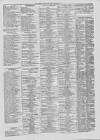 Liverpool Shipping Telegraph and Daily Commercial Advertiser Tuesday 09 November 1858 Page 3