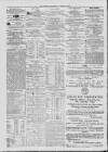 Liverpool Shipping Telegraph and Daily Commercial Advertiser Tuesday 09 November 1858 Page 4