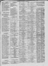 Liverpool Shipping Telegraph and Daily Commercial Advertiser Wednesday 10 November 1858 Page 3