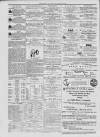 Liverpool Shipping Telegraph and Daily Commercial Advertiser Wednesday 10 November 1858 Page 4