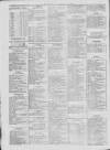 Liverpool Shipping Telegraph and Daily Commercial Advertiser Thursday 11 November 1858 Page 2