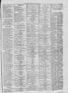 Liverpool Shipping Telegraph and Daily Commercial Advertiser Thursday 11 November 1858 Page 3