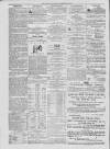 Liverpool Shipping Telegraph and Daily Commercial Advertiser Thursday 11 November 1858 Page 4