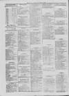 Liverpool Shipping Telegraph and Daily Commercial Advertiser Friday 12 November 1858 Page 2