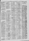 Liverpool Shipping Telegraph and Daily Commercial Advertiser Friday 12 November 1858 Page 3