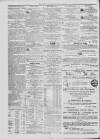 Liverpool Shipping Telegraph and Daily Commercial Advertiser Friday 12 November 1858 Page 4