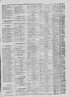 Liverpool Shipping Telegraph and Daily Commercial Advertiser Tuesday 16 November 1858 Page 3