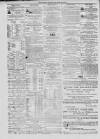 Liverpool Shipping Telegraph and Daily Commercial Advertiser Tuesday 16 November 1858 Page 4