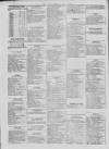 Liverpool Shipping Telegraph and Daily Commercial Advertiser Wednesday 17 November 1858 Page 2